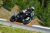 Brno;event-digital-images;motorbikes;no-limits;peter-wileman-photography;trackday;trackday-digital-images